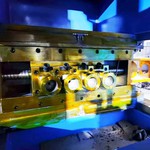 ماشین سرفصل